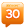 alaSCORE 30