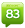 alaSCORE 83