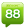 alaSCORE 88