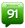 alaSCORE 91