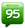 alaSCORE 95