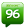alaSCORE 96