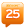 alaSCORE 25
