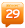 alaSCORE 29