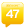 alaSCORE 47