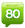 alaSCORE 80