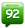 alaSCORE 92