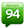 alaSCORE 94