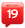 alaSCORE 19