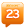 alaSCORE 23