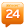 alaSCORE 24