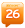 alaSCORE 26