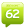 alaScore 62