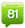 alaSCORE 81