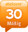 alaScore 30