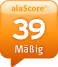 alaScore 39