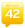 alaSCORE 42