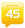 alaSCORE 45
