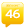 alaSCORE 46