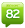 alaSCORE 82