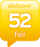 alaSCORE 52
