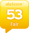 alaSCORE 53