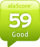 alaSCORE 59
