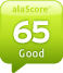 alaSCORE 65