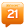 alaSCORE 21