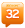 alaSCORE 32