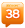 alaSCORE 38