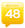 alaSCORE 48
