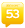 alaSCORE 53