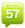 alaSCORE 57