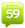alaSCORE 59