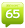 alaSCORE 65