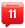 alaSCORE 11