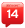 alaSCORE 14
