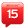 alaSCORE 15