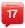 alaSCORE 17