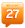alaSCORE 27