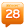 alaSCORE 28