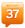 alaSCORE 37