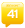 alaSCORE 41