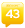 alaSCORE 43