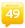 alaSCORE 49