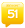 alaSCORE 51