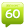 alaSCORE 60
