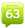 alaSCORE 63