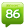 alaSCORE 86